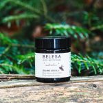 Baume Absolu La Petite Cévenole "Autentico" 30 ml