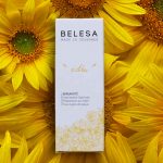 Sérum été "ESTIU" -30ML-