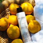 Eau de Châtaigne Peau Nette La Petite Cévenole « Frescuro » - 200ml-