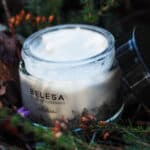 Crème anti-âge Essentielle Concentrée « Célestiano » 50ml et 25ml